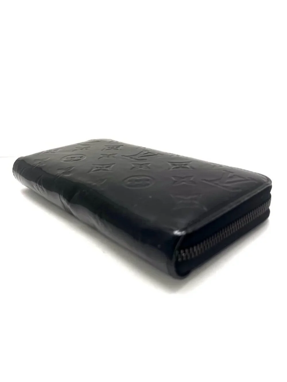 Louis Vuitton accessories experts our